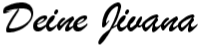 jivana