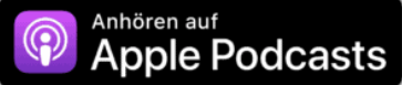 Podcast Einen Mann loslassen von Jivana Lohr auf Apple Podcasts anhören.