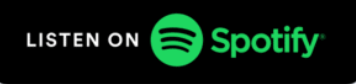 Podcast Einen Mann loslassen von Jivana Lohr auf Spotify anhören.