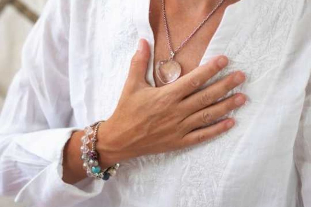 Produktbild_Namaste_Kurs_beziehungslust